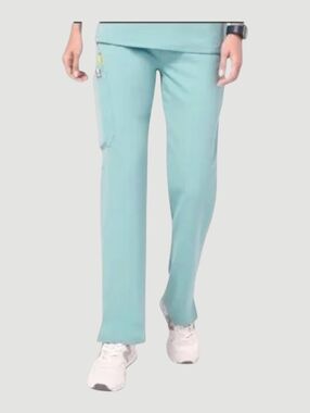 Figs Seaglass Kade Cargo